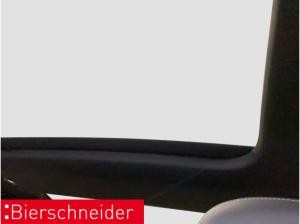 Audi A6 Av 45 TFSI qu S-Line AHK MATRIX PANO CAM