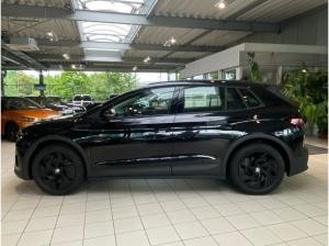 Skoda Elroq 50 Tour h Batterie Elektromotor 1-Gang-Automatik