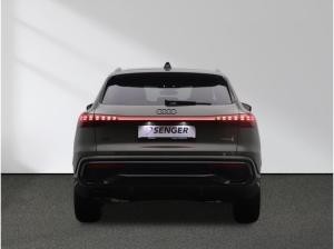 Audi Q5 SUV TDI quattro S tronic Digitales Cockpit