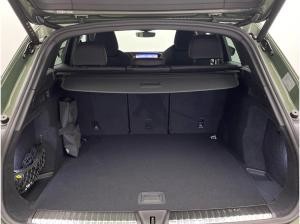 Audi Q5 SUV TDI quattro S tronic Digitales Cockpit