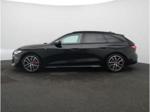 Audi A5 Avant e-hybrid quattro S-tronic | LED,ACC,AHK