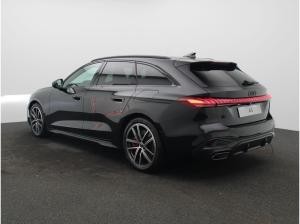 Audi A5 Avant e-hybrid quattro S-tronic | LED,ACC,AHK