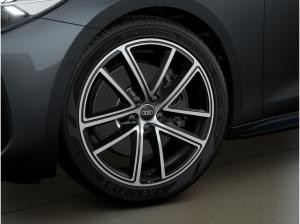 Audi A5 Avant TDI quattro S-tronic | Matrix,AHK,Tech+