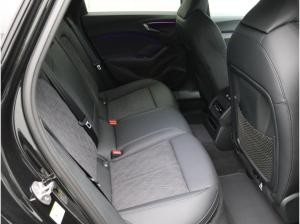 Audi A5 Avant e-hybrid quattro S-tronic | LED,ACC,AHK