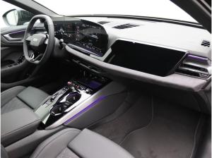 Audi A5 Avant e-hybrid quattro S-tronic | LED,ACC,AHK