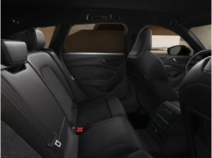 Audi A5 Avant TDI quattro S-tronic | Matrix,AHK,Tech+