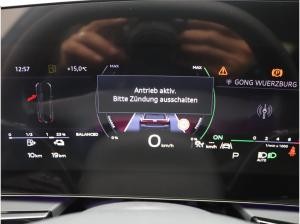 Audi A5 Avant e-hybrid quattro S-tronic | LED,ACC,AHK