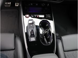 Audi A5 Avant e-hybrid quattro S-tronic | LED,ACC,AHK