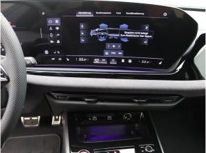 Audi A5 Avant e-hybrid quattro S-tronic | LED,ACC,AHK