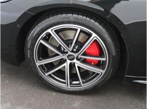 Audi A5 Avant e-hybrid quattro S-tronic | LED,ACC,AHK