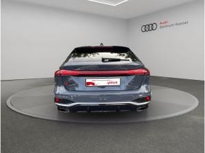 Audi A5 Avant 2.0 TFSI quattro Matrix B&O HuD 360°