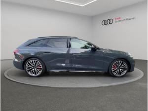 Audi A5 Avant 2.0 TFSI quattro Matrix B&O HuD 360°