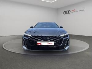 Audi A5 Avant 2.0 TFSI quattro Matrix B&O HuD 360°