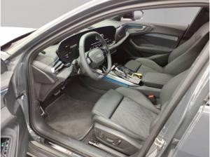 Audi A5 Avant 2.0 TFSI quattro Matrix B&O HuD 360°