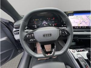 Audi A5 Avant 2.0 TFSI quattro Matrix B&O HuD 360°