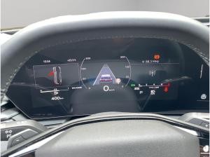 Audi A5 Avant 2.0 TFSI quattro Matrix B&O HuD 360°