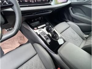 Audi A5 Avant 2.0 TFSI quattro Matrix B&O HuD 360°