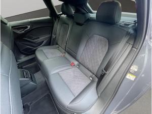 Audi A5 Avant 2.0 TFSI quattro Matrix B&O HuD 360°