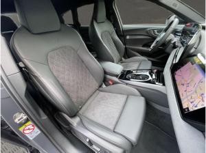 Audi A5 Avant 2.0 TFSI quattro Matrix B&O HuD 360°