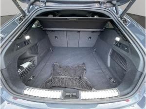 Audi A5 Avant 2.0 TFSI quattro Matrix B&O HuD 360°