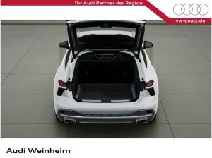 Audi A6 Avant TFSI S tronic Smartphone-Interface LED uvm