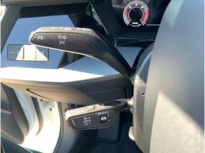 Audi A3 Sportback TDI // Sofort verfügbar //