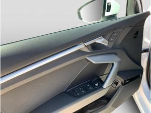 Audi A3 Sportback TDI // Sofort verfügbar //