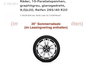Audi A8 55 TFSi quattro S-line /HD Matrix/OLED/B&O 3D Klang/Sommer- u. Winterradsatz/HeadUp/Standheizung uvm