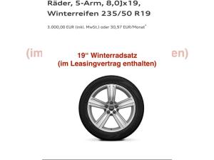 Audi A8 55 TFSi quattro S-line /HD Matrix/OLED/B&O 3D Klang/Sommer- u. Winterradsatz/HeadUp/Standheizung uvm