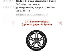 Audi A8 55 TFSi quattro S-line /HD Matrix/OLED/B&O 3D Klang/Sommer- u. Winterradsatz/HeadUp/Standheizung uvm