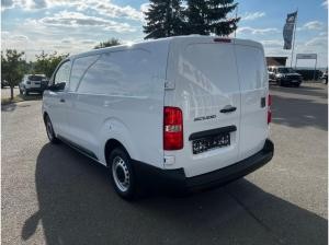 Fiat Scudo L3 1.5 Diesel KaWa