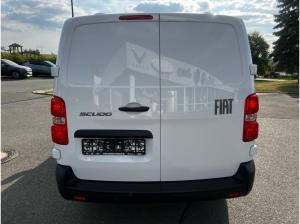 Fiat Scudo L3 1.5 Diesel KaWa