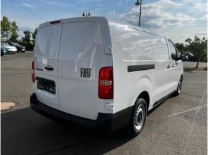 Fiat Scudo L3 1.5 Diesel KaWa