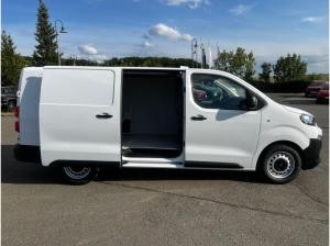 Fiat Scudo L3 1.5 Diesel KaWa