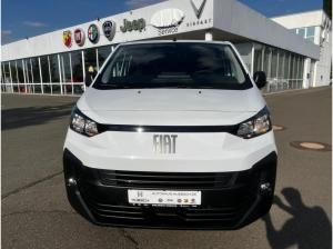 Fiat Scudo L3 1.5 Diesel KaWa