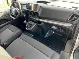 Fiat Scudo L3 1.5 Diesel KaWa