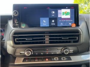 Fiat Scudo L3 1.5 Diesel KaWa