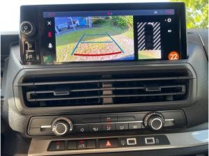 Fiat Scudo L3 1.5 Diesel KaWa