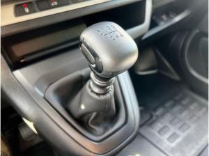 Fiat Scudo L3 1.5 Diesel KaWa