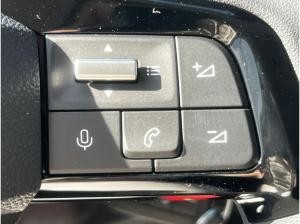 Fiat Scudo L3 1.5 Diesel KaWa