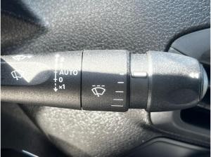 Fiat Scudo L3 1.5 Diesel KaWa