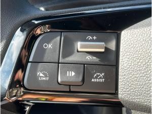 Fiat Scudo L3 1.5 Diesel KaWa