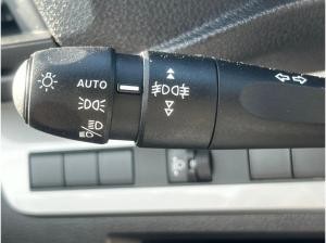 Fiat Scudo L3 1.5 Diesel KaWa