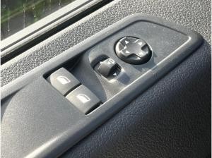 Fiat Scudo L3 1.5 Diesel KaWa