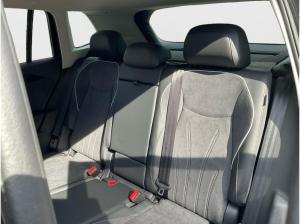 Volkswagen Tiguan Elegance 1.5 eTSI DSG