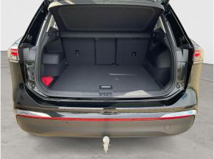 Volkswagen Tiguan Elegance 1.5 eTSI DSG