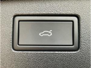 Volkswagen Tiguan Elegance 1.5 eTSI DSG