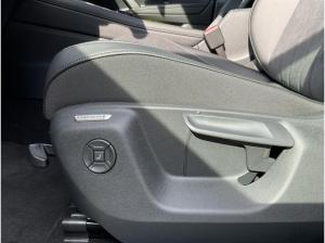 Volkswagen Tiguan Elegance 1.5 eTSI DSG