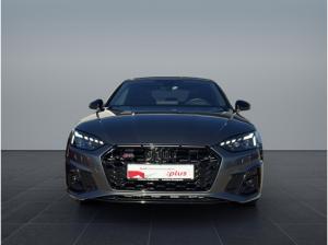 Audi S5 Sportback 3.0TDI tiptronic quattro *Pano*Matr