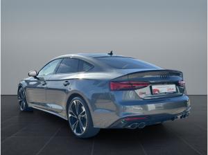 Audi S5 Sportback 3.0TDI tiptronic quattro *Pano*Matr